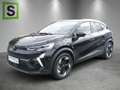 Renault Captur CAPTUR Techno E-Tech Full Hybrid 160 (MY26) Schwarz - thumbnail 2