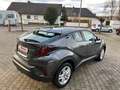 Toyota C-HR 1.8l VVT-i Hybrid *RFK,SHZ,PDC v+h,Tempomat Gris - thumbnail 5