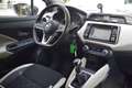 Nissan Micra 0.9 IG-T N-Connecta |NAV|CAMERA|LMV|PDC|ECC| Schwarz - thumbnail 10