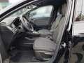 Renault Captur CAPTUR Techno E-Tech Full Hybrid 160 Schwarz - thumbnail 8