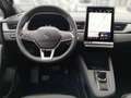 Renault Captur CAPTUR Techno E-Tech Full Hybrid 160 Schwarz - thumbnail 6