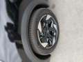 Renault Captur CAPTUR Techno E-Tech Full Hybrid 160 Schwarz - thumbnail 5