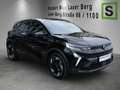 Renault Captur CAPTUR Techno E-Tech Full Hybrid 160 Schwarz - thumbnail 4