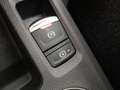 Renault Captur CAPTUR Techno E-Tech Full Hybrid 160 Schwarz - thumbnail 14