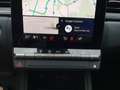Renault Captur CAPTUR Techno E-Tech Full Hybrid 160 Schwarz - thumbnail 13