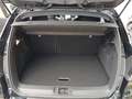 Renault Captur CAPTUR Techno E-Tech Full Hybrid 160 Schwarz - thumbnail 11