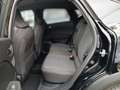 Renault Captur CAPTUR Techno E-Tech Full Hybrid 160 Schwarz - thumbnail 9