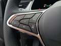 Renault Captur CAPTUR Techno E-Tech Full Hybrid 160 Schwarz - thumbnail 16