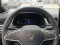Renault Captur CAPTUR Techno E-Tech Full Hybrid 160 Schwarz - thumbnail 7