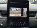Renault Captur CAPTUR Techno E-Tech Full Hybrid 160 Schwarz - thumbnail 15