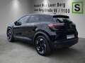 Renault Captur CAPTUR Techno E-Tech Full Hybrid 160 Schwarz - thumbnail 2