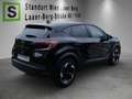 Renault Captur CAPTUR Techno E-Tech Full Hybrid 160 Schwarz - thumbnail 3