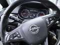 Opel Corsa 1.4i Black Edition (EU6.2) Grijs - thumbnail 8