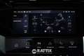 Peugeot 308 SW 1.2 Puretech 130CV GT EAT8 Grigio - thumbnail 24