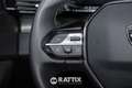 Peugeot 308 SW 1.2 Puretech 130CV GT EAT8 Gris - thumbnail 11