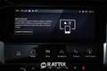 Peugeot 308 SW 1.2 Puretech 130CV GT EAT8 Grigio - thumbnail 22