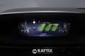 Peugeot 308 SW 1.2 Puretech 130CV GT EAT8 Grigio - thumbnail 17