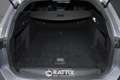 Peugeot 308 SW 1.2 Puretech 130CV GT EAT8 Grigio - thumbnail 7