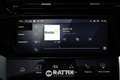 Peugeot 308 SW 1.2 Puretech 130CV GT EAT8 Grigio - thumbnail 25