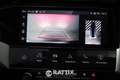 Peugeot 308 SW 1.2 Puretech 130CV GT EAT8 Grigio - thumbnail 20