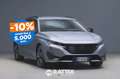 Peugeot 308 SW 1.2 Puretech 130CV GT EAT8 Grigio - thumbnail 1