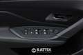 Peugeot 308 SW 1.2 Puretech 130CV GT EAT8 Grigio - thumbnail 29