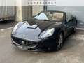 Ferrari California 4.3 V8 460 HP Nero Daytona / CarPlay / Magneride / Negro - thumbnail 2