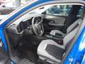 Opel Mokka Elegance Klima, Navi, PDC, Kamera, LED Blau - thumbnail 9