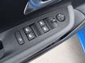 Opel Mokka Elegance Klima, Navi, PDC, Kamera, LED Blau - thumbnail 12