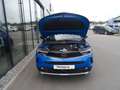 Opel Mokka Elegance Klima, Navi, PDC, Kamera, LED Blau - thumbnail 24