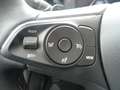 Opel Mokka Elegance Klima, Navi, PDC, Kamera, LED Blau - thumbnail 16