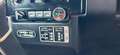 Land Rover Defender 110 Stationf Wagon Adventure Grau - thumbnail 17
