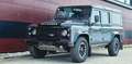 Land Rover Defender 110 Stationf Wagon Adventure Grau - thumbnail 2