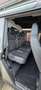 Land Rover Defender 110 Stationf Wagon Adventure Grau - thumbnail 22