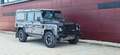 Land Rover Defender 110 Stationf Wagon Adventure Grau - thumbnail 7