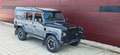 Land Rover Defender 110 Stationf Wagon Adventure Grau - thumbnail 8