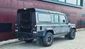 Land Rover Defender 110 Stationf Wagon Adventure Grau - thumbnail 9