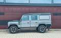Land Rover Defender 110 Stationf Wagon Adventure Grau - thumbnail 4
