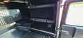 Land Rover Defender 110 Stationf Wagon Adventure Grau - thumbnail 19