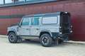 Land Rover Defender 110 Stationf Wagon Adventure Grau - thumbnail 3