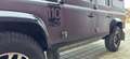 Land Rover Defender 110 Stationf Wagon Adventure Grau - thumbnail 24