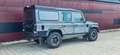 Land Rover Defender 110 Stationf Wagon Adventure Grau - thumbnail 10