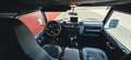 Land Rover Defender 110 Stationf Wagon Adventure Grau - thumbnail 13