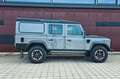 Land Rover Defender 110 Stationf Wagon Adventure Grau - thumbnail 5