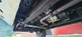 Land Rover Defender 110 Stationf Wagon Adventure Grau - thumbnail 26
