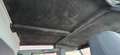 Land Rover Defender 110 Stationf Wagon Adventure Grau - thumbnail 23