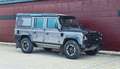 Land Rover Defender 110 Stationf Wagon Adventure Grau - thumbnail 6
