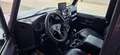 Land Rover Defender 110 Stationf Wagon Adventure Grau - thumbnail 11