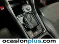 Skoda Kodiaq 2.0TDI AB tech Sportline 4x2 DSG 110kW Grau - thumbnail 6