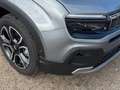 Jeep Avenger 1.2 Turbo 100 CV Summit Grigio - thumbnail 7